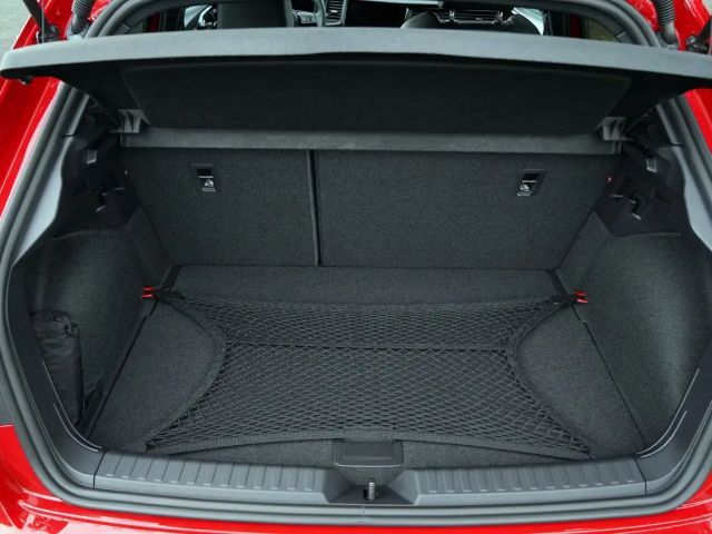 Audi A1 30 TFSI S-Line Sportback