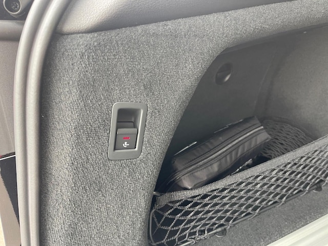 Audi A6 e-tron Avant Performance Quattro