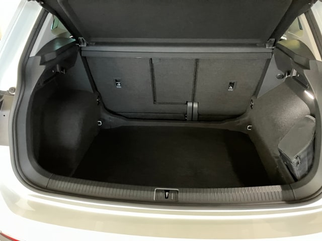 Volkswagen Tiguan 2.0 TDI DSG IQ.Drive