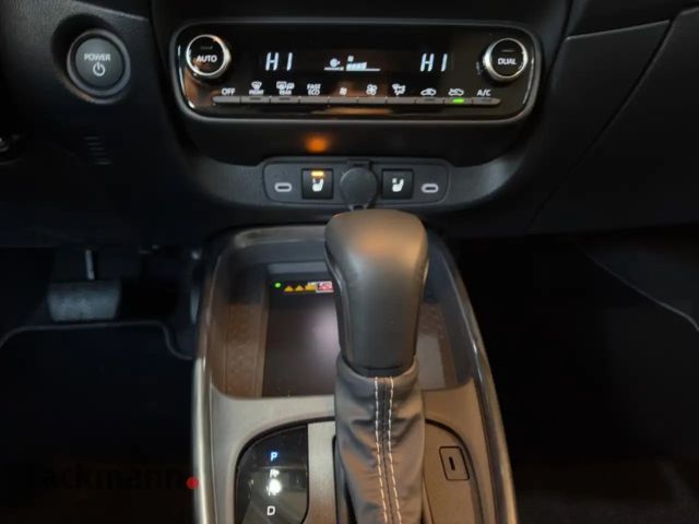 Toyota Aygo X GR Hatchback Hybride