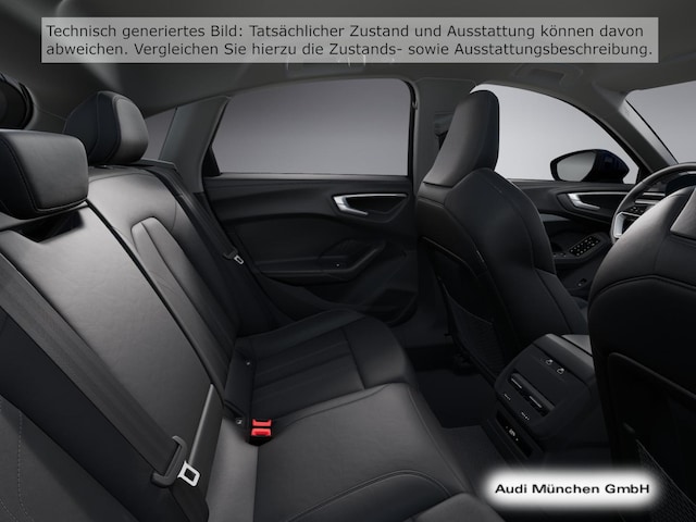 Audi A5 Quattro S-Tronic