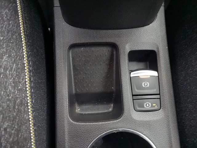 Renault Captur TCe 90 Techno