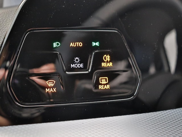 Volkswagen Golf DSG Golf VIII