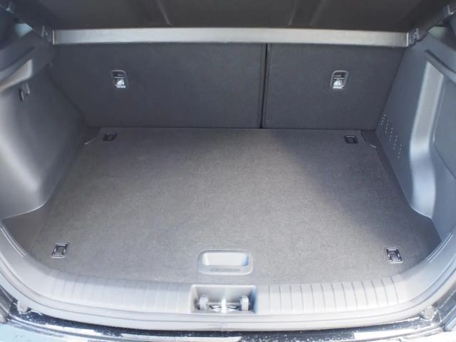 Hyundai Kona 2.0 N Performance T-GDi