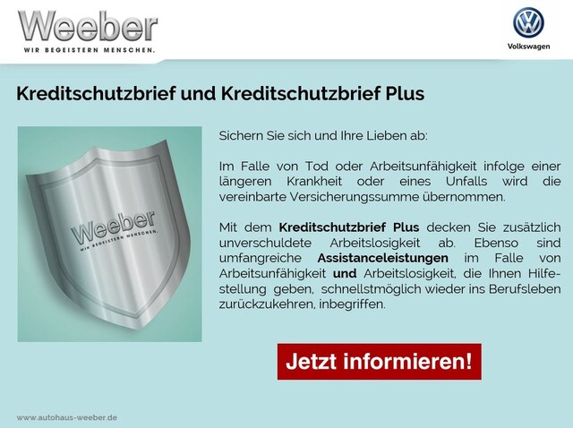 Volkswagen Tiguan 4Motion Allspace DSG