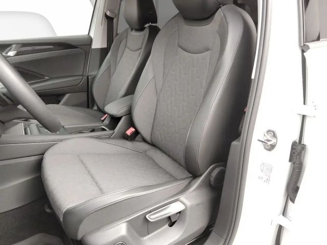 Volkswagen Tayron 1.5 eTSI DSG Life