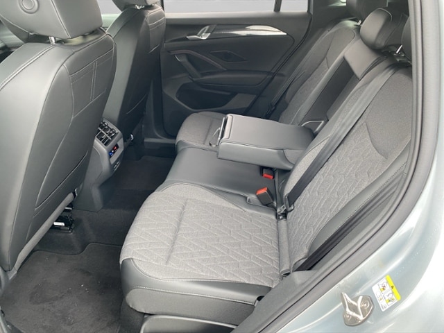 Volkswagen Tiguan DSG eHybrid