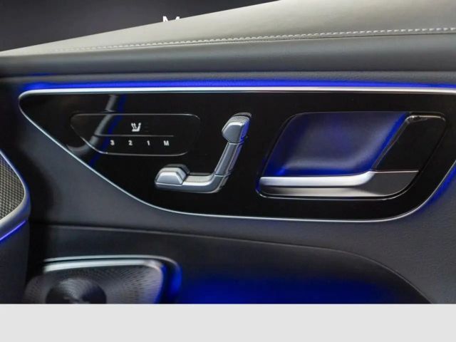 Mercedes-Benz GLC 300 4MATIC