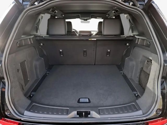 Land Rover Discovery Sport D200 Dynamic SE