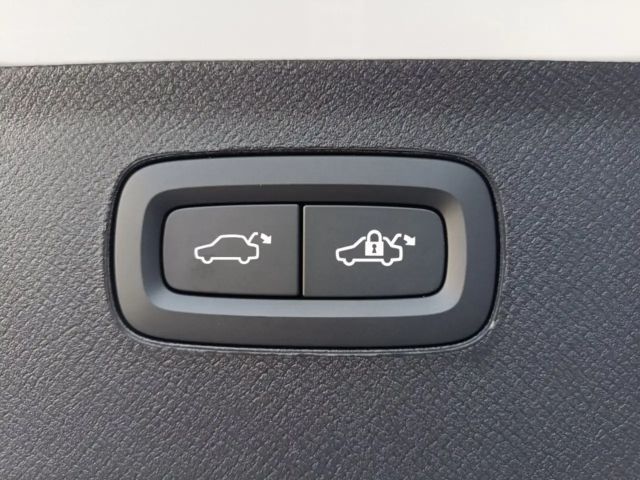 Volvo XC90 Recharge T8 Ultimate