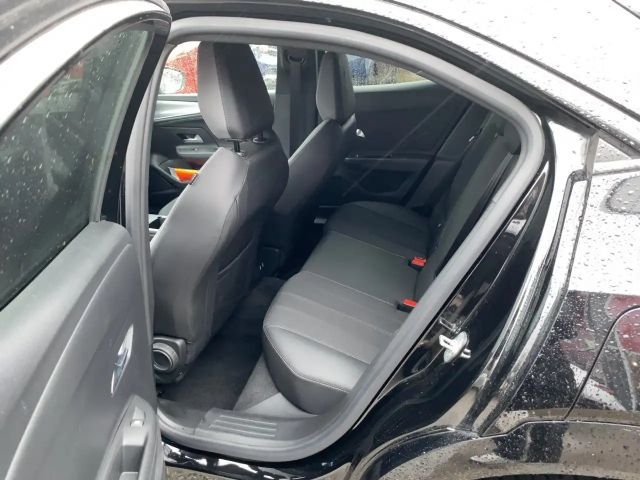 Opel Mokka 1.2 Turbo GS-Line Grand Sport Turbo