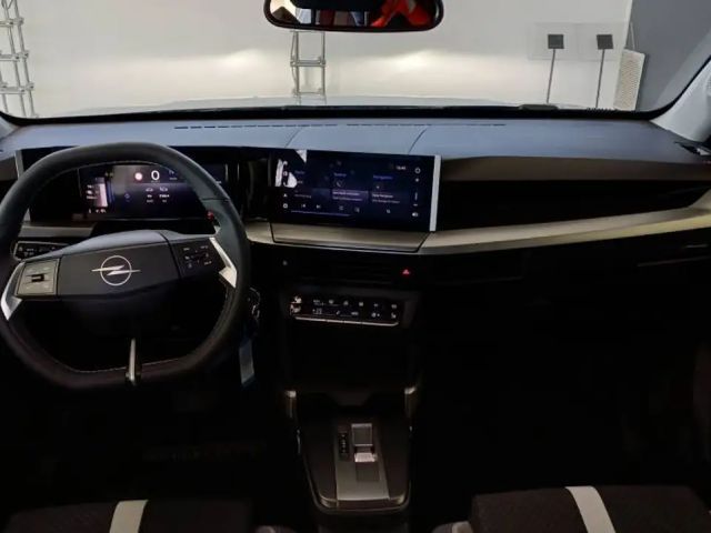 Opel Frontera 44 kWh GS e-Frontera