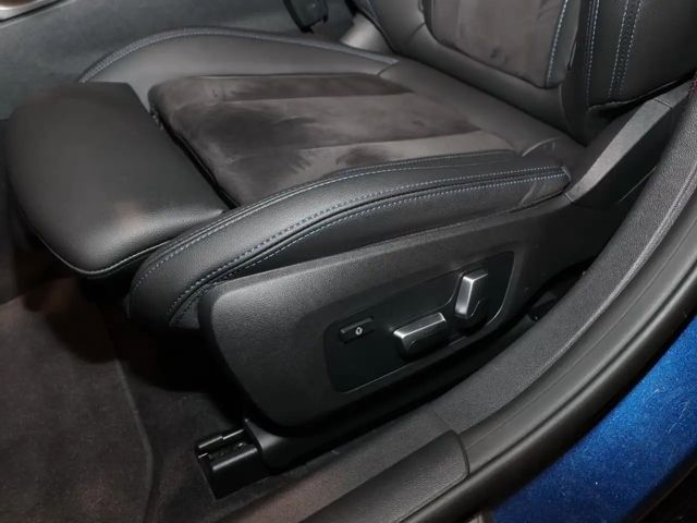 BMW 440 Coupé Gran Coupé M440i xDrive