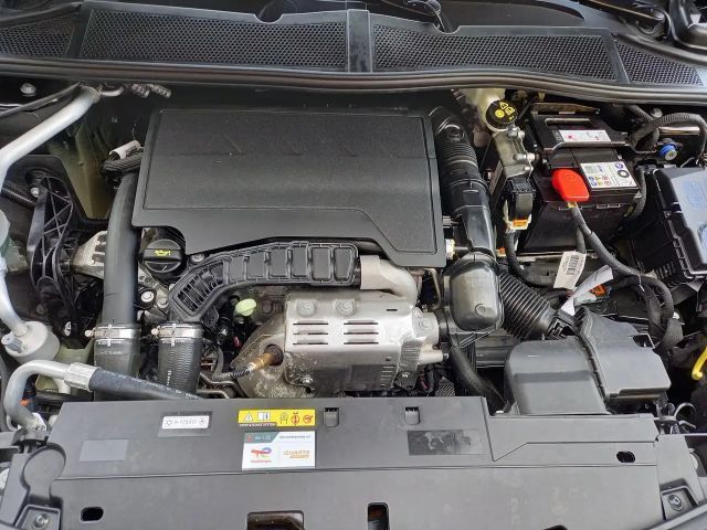 Opel Astra 1.2 Turbo Edition Sports Tourer