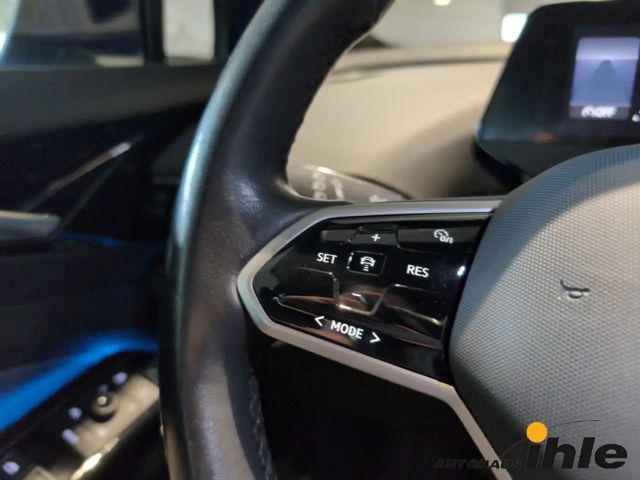 Volkswagen ID.4 52 KWh City Pure