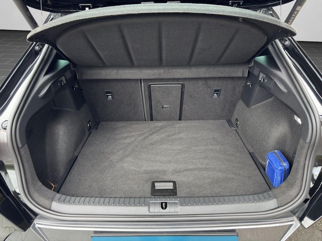 Cupra Formentor 2.0 TSI 4Drive VZ