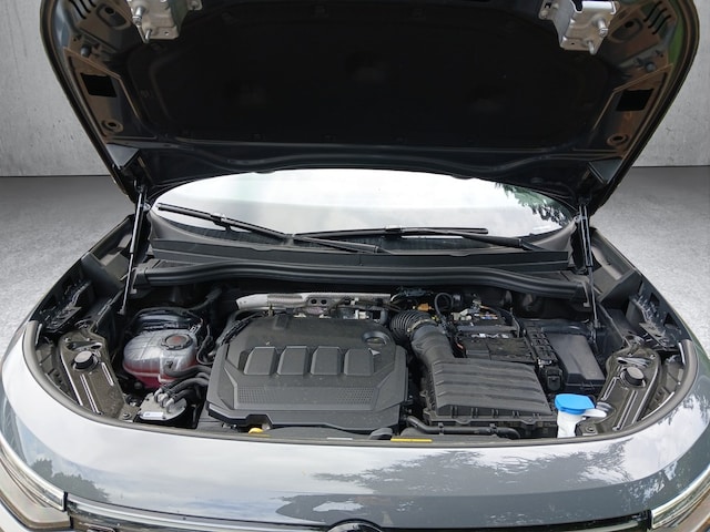 Volkswagen Tayron 2.0 TDI 4Motion DSG R-Line