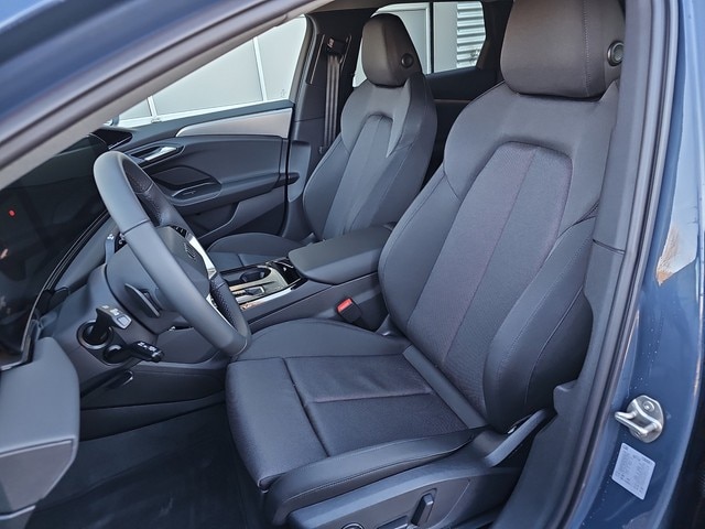 Audi A6 e-tron Avant Performance