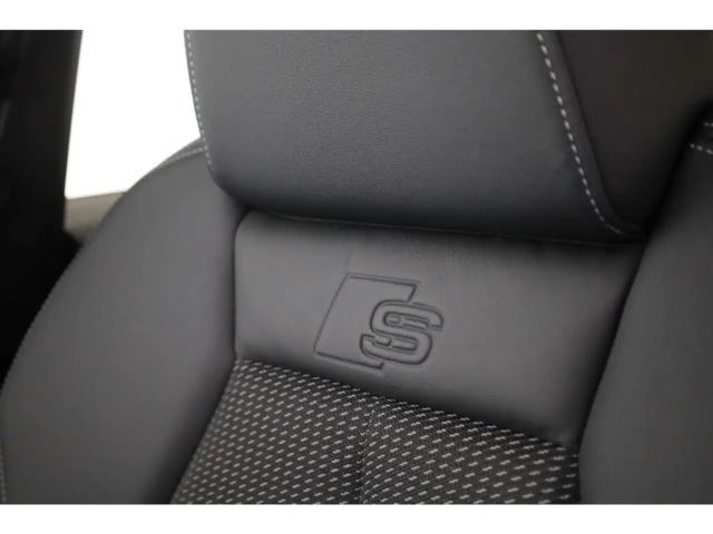 Audi Q4 e-tron 50 Ambiente Quattro