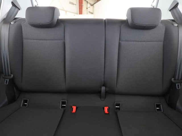 Volkswagen up! 1.0 MPI Move Move up!