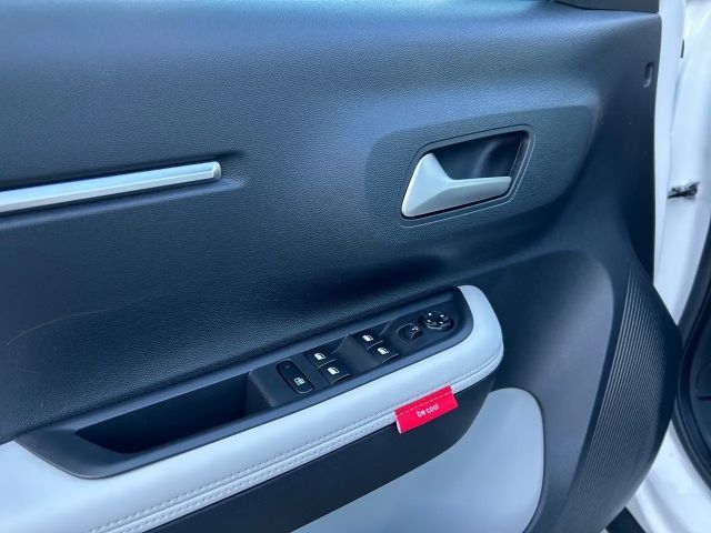 Citroën C3 Max PureTech