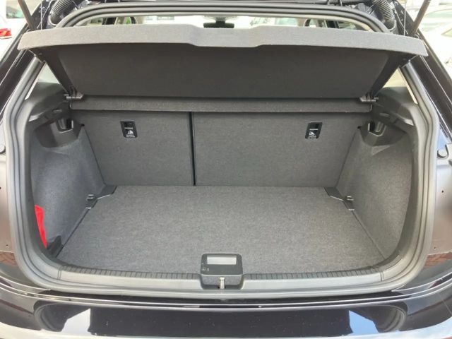 Volkswagen Polo IQ.Drive Style