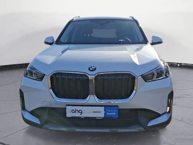 BMW X1 sDrive sDrive20i