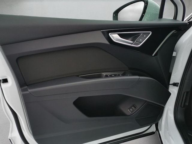 Audi Q4 e-tron 35 Sportback