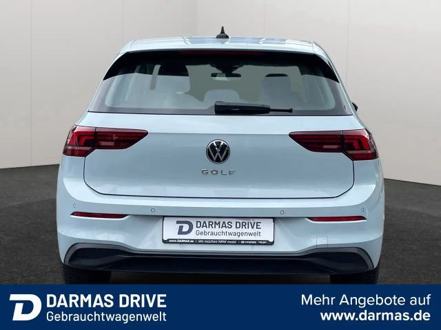 Volkswagen Golf 1.5 TSI Life