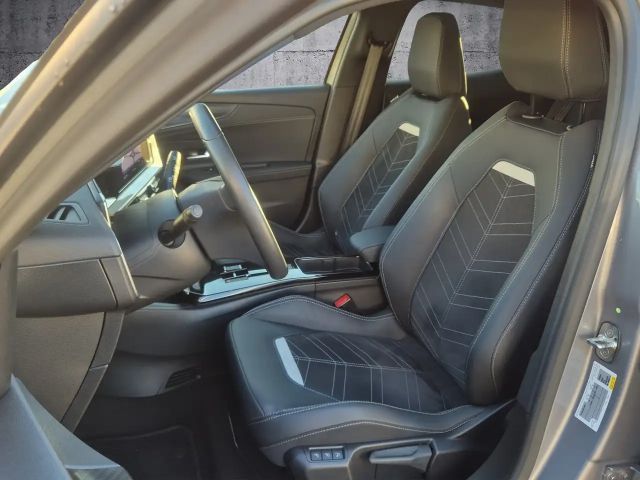 Opel Mokka Mokka-e Ultimate