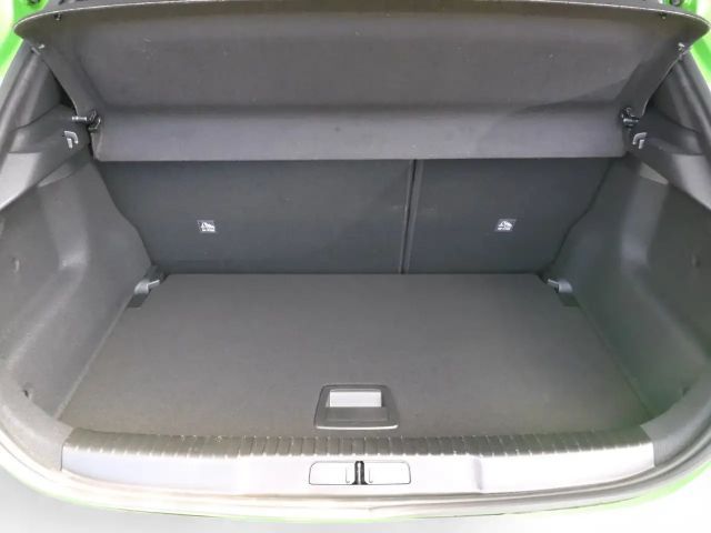 Opel Mokka GS-Line Grand Sport