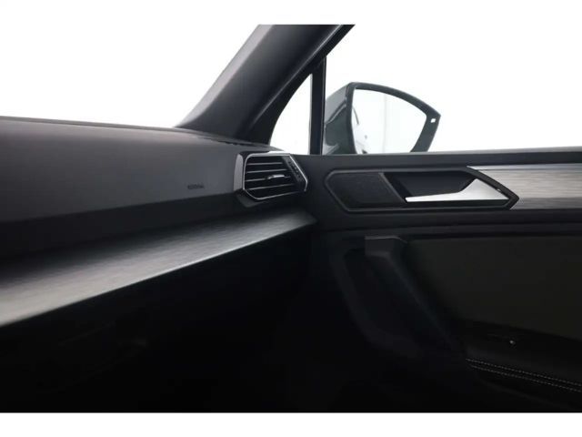 Seat Tarraco DSG e-Hybrid