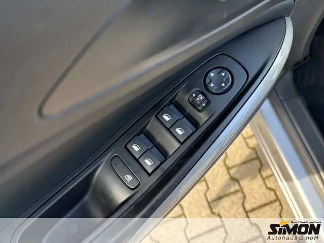 Opel Grandland X Enjoy