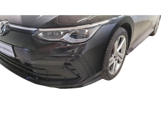 Volkswagen Golf 2.0 TDI DSG Golf VIII Variant