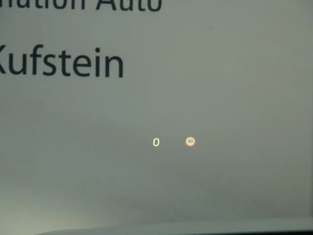 Volvo XC90 Dark T8 Ultra