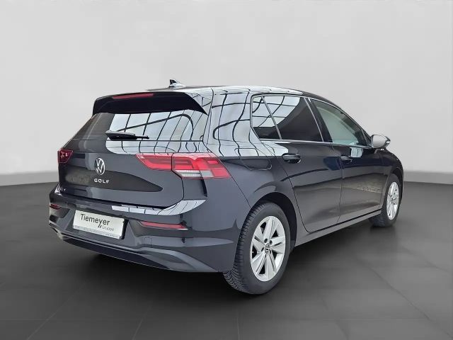 Volkswagen Golf 1.5 TSI Life