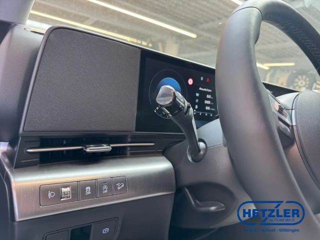 Hyundai Kona 1.6 2WD Prime T-GDi