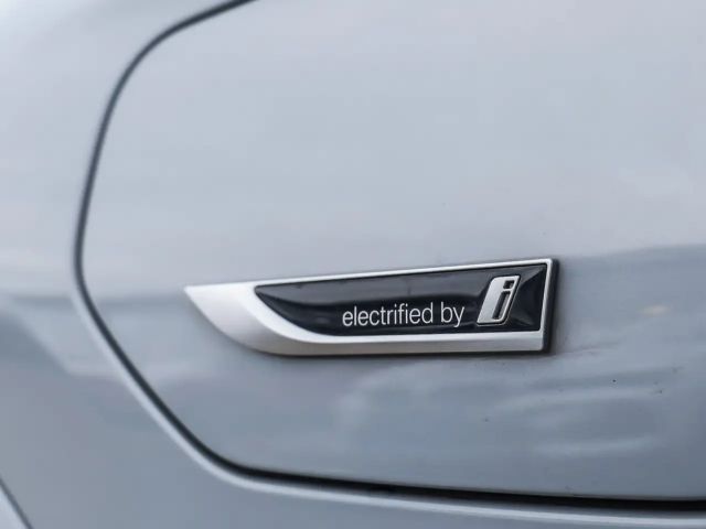 BMW X3 M-Sport xDrive30e