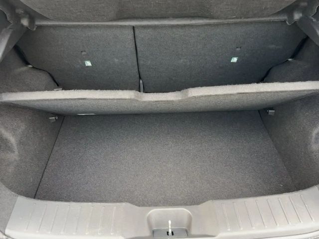 Nissan Juke Acenta DIG-T