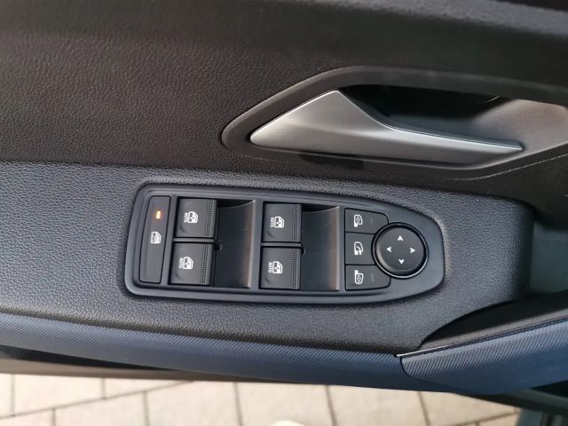 Dacia Duster 1.2 TCi 4WD TCe 130