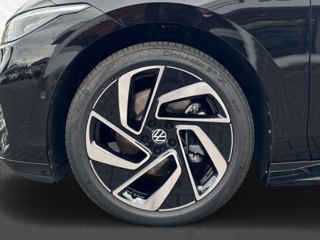 Volkswagen ID.7 Pro