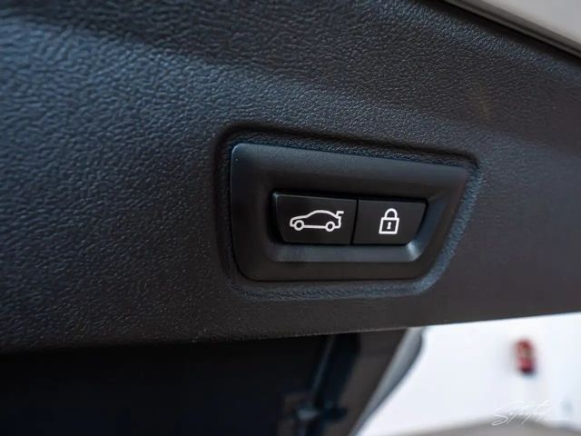 BMW 430 430i M-Sport Sedan