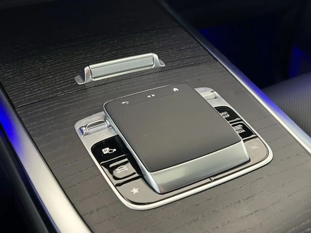 Mercedes-Benz AMG G AMG G 63