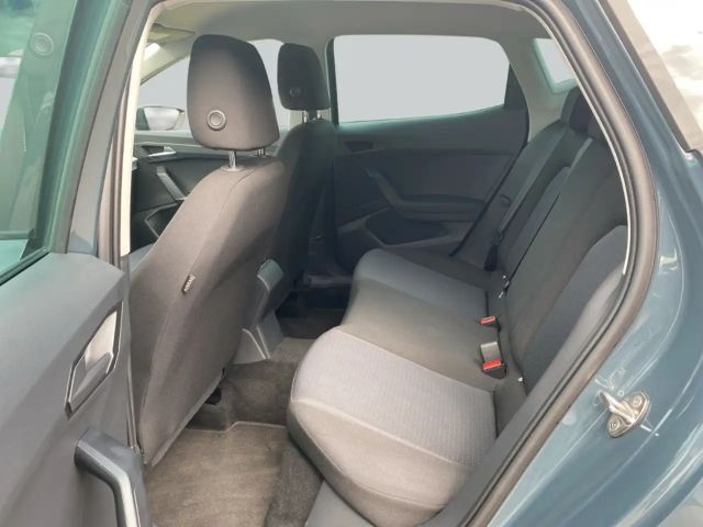 Seat Ibiza 1.0 ROAD EDITION ACC FULLINK KAMERA EINPARKHILFE S