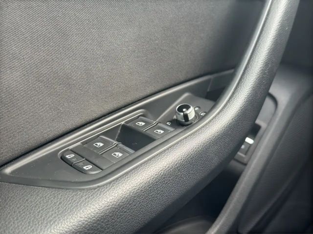 Audi A5 35 TDI S-Tronic