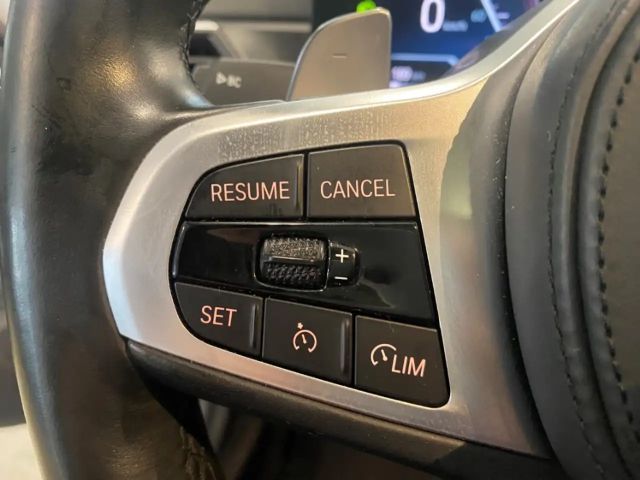 BMW 330 330e Touring