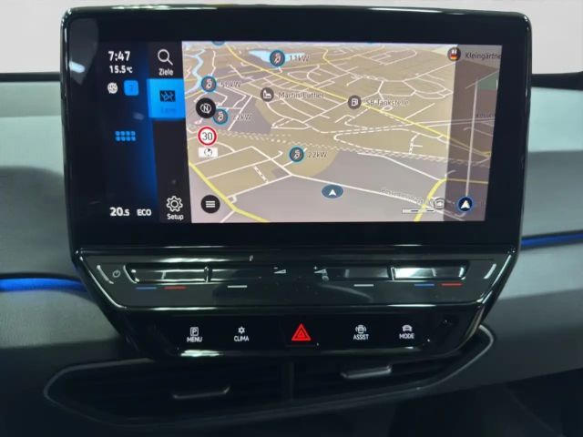 Volkswagen ID.3 Performance Pro