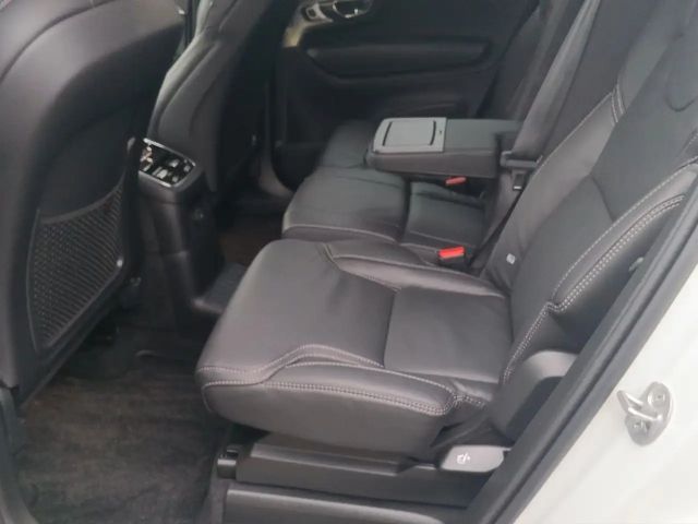 Volvo XC90 AWD Dark T8 Ultra