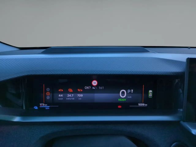 Opel Grandland X Ultimate