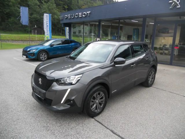 Peugeot 2008 Active Pack BlueHDi